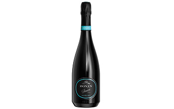 Prosecco-DOC-Pininfarina-hub