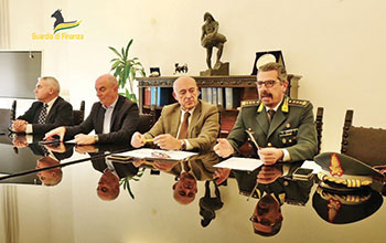 Protocollo-Guardia-di-Finanza