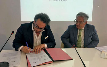 Protocollo-UniSalento-Brindisi