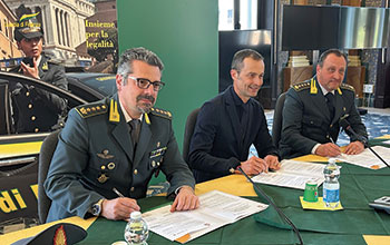 Protocollo-tra-Guardia-di-Finanza-e-Camera-di-Commercio