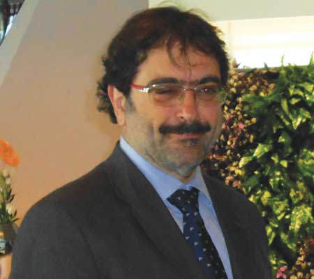 Provinciali-Massimo450x400