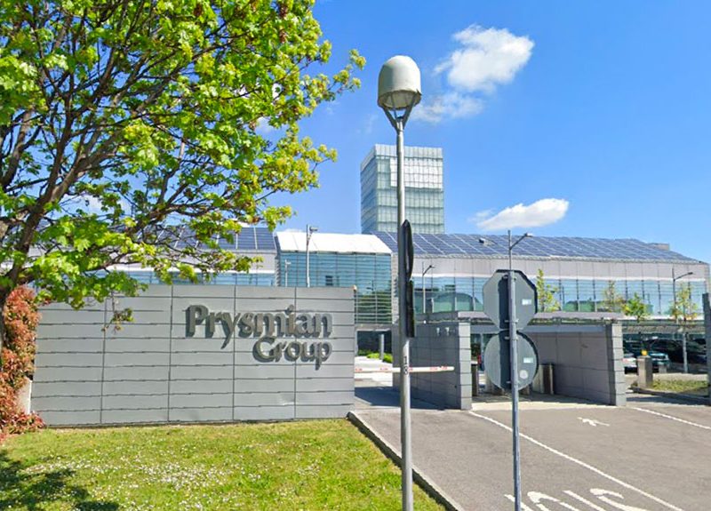 Prysmian-quartier-generale-a-Milano-2svw