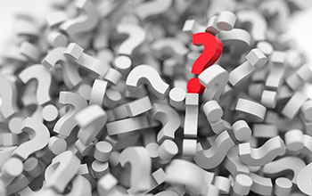 Punto-Interrogativo