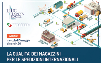 QUALITA’-DEI-MAGAZZINI-Fedespedi