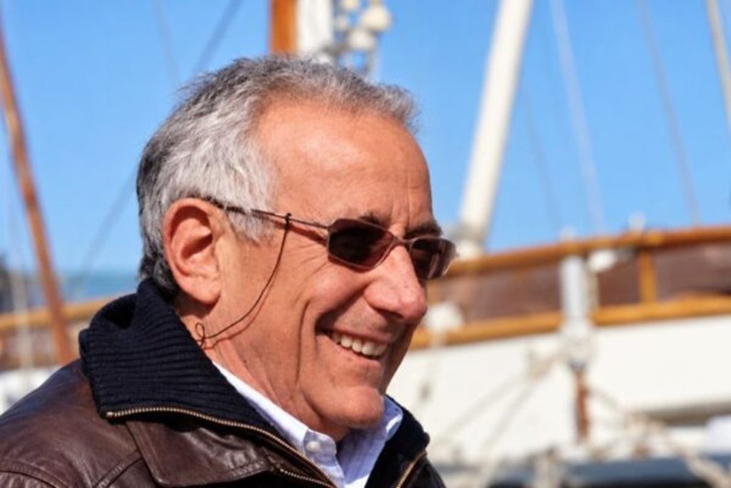 Darsena Europa: se le stelle non stanno a guardare