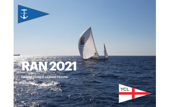 RAN2021PostPremiazione