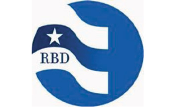 RBD_Armatori