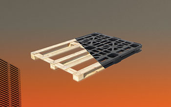 RELICYC_comunicato-pallet-legno-vs-plastica