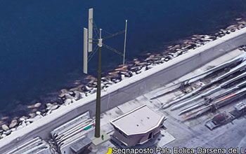RENDERING-PALA-EOLICA