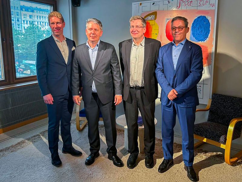 RINA-FORESHIP-Petrus-Blomqvist-Lauri-Haavisto-Markus-Aarnio-Chief-Naval-Carlo-Luzzatto