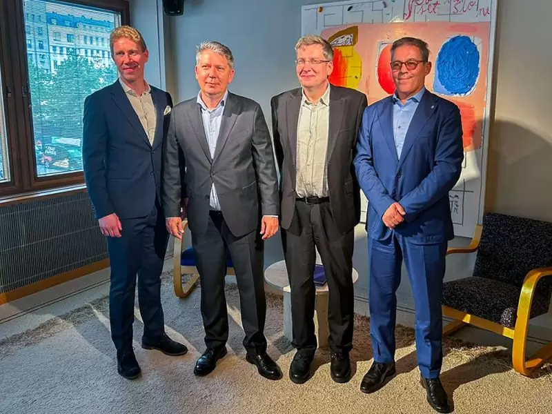 RINA-FORESHIP-Petrus-Blomqvist-Lauri-Haavisto-Markus-Aarnio-Chief-Naval-Carlo-Luzzatto