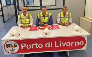 RLSS-sintacalisti-porto-livorno