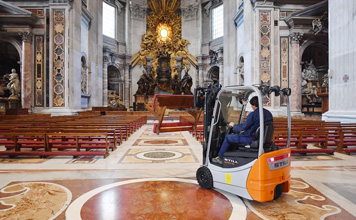 RX-50-di-OM-STILL-in-azione-a-San-Pietro-(1)