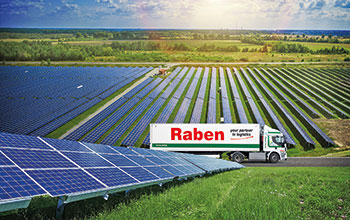 Raben-Group-pannelli-solari