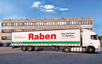 Raben-SITTAM-&-Banco-Alimentare