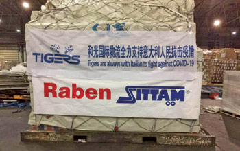 Raben-Sittam-x-Covid-19