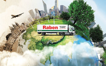 Raben_Eco2way