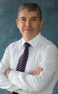 Raffaello-Cioni_-COO-APM-Terminals-Vado-Ligure-WEB