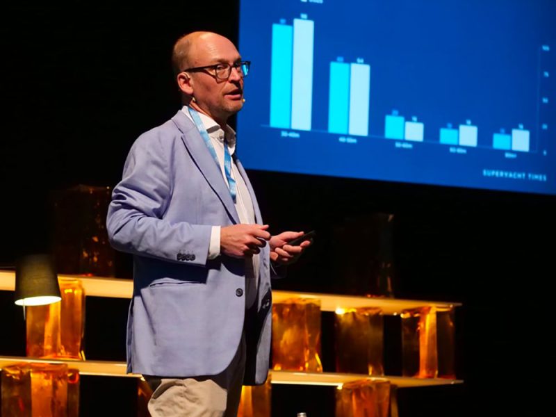 Ralph-Dazert-al-Blue-Design-Summit-di-La-Spezia-com1