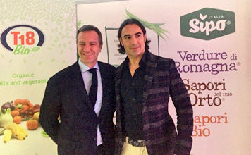 Ramondo_Ceccarini_Fruit_Logistica
