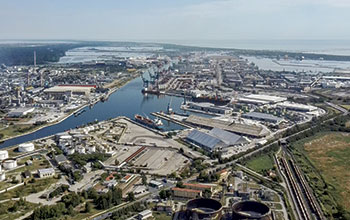 Ravenna-Port-Hub-RV-53