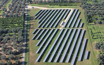 Ravenna-fotovoltaico