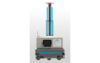 RayBotics