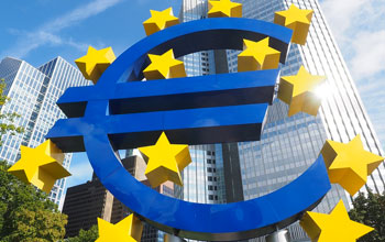 Recovery-Fund-europea