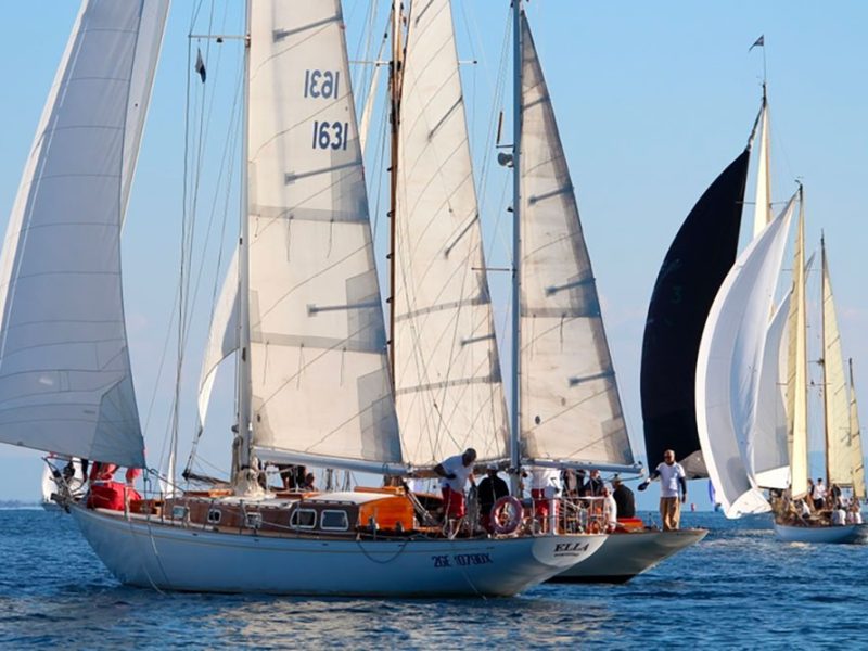 Regata-VSV-2025-vele-epoca_Foto-Maccionevelestoricheviareggio-cpm