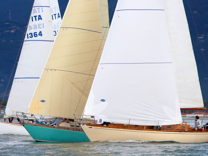 Regata-VSV_Foto-Maccione