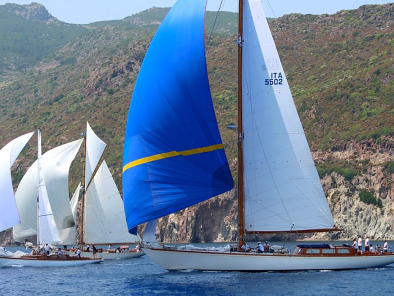 Regata-in-Capraia_Foto-Maccione
