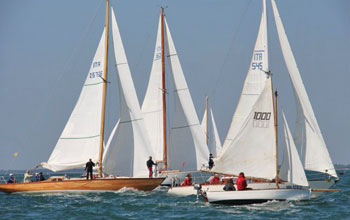 Regata_Hannibal_Classic_Foto_Maccione