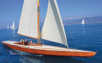 Regate_Vele_Storiche_Viareggio