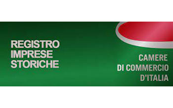 Registro-delle-Imprese-storiche-Unioncamere