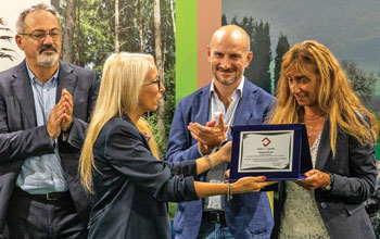 RemTech-Expo-2019