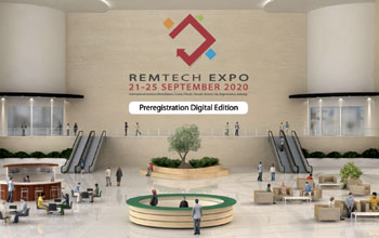 RemTech-Expo-atrio