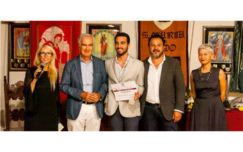 RemTech-STATI-GENERALI