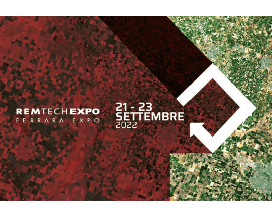 RemTech2022Expo550x440