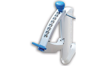 Removal-Wave-3