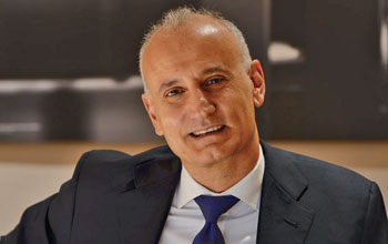 Renato_Ravanelli