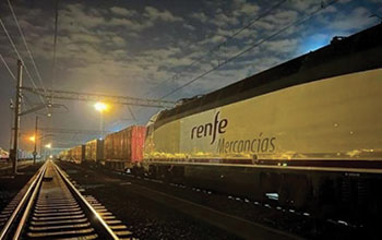 Renfe_treno_container
