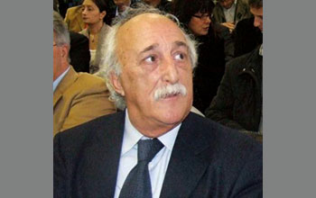 Renzo-Conti