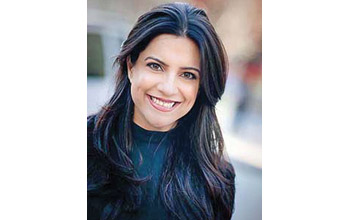 Reshma_Saujani
