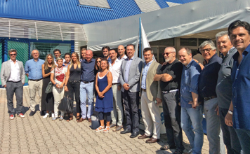 Rete_FVG_Marinas