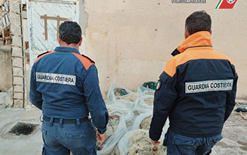 Reti-abusive-Guardia-Costiera