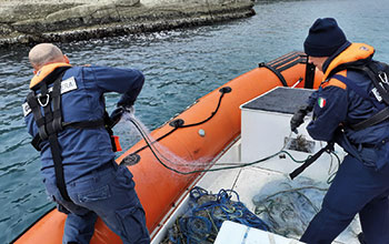 Reti-illegali-Ancona