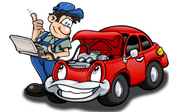 Revisioni-auto