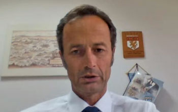Riccardo-Breda-online