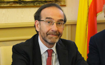 Riccardo-Nencini-ok