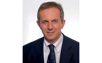 Riccardo-Sciolti,-ad-intergroup